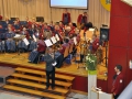 n__DSC0006.jpg