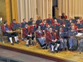 n__DSC0007.jpg