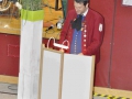 n__DSC0012.jpg