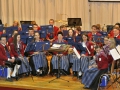n__DSC0017.jpg