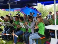 img_1311632043_703