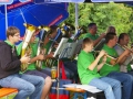 img_1311632110_278