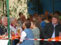 img_1311632175_451