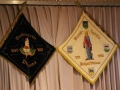 img_1290116056_378