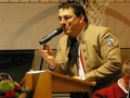 img_1290116084_680