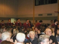 img_1290116113_987