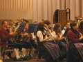 img_1290116170_708