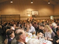img_1290116204_776
