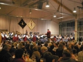 img_1290116271_765
