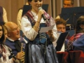 img_1290116300_301