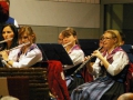 img_1290116329_577