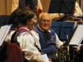 img_1290116383_380