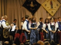 img_1290116414_135