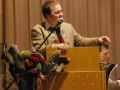 img_1290116442_796