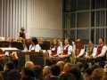 img_1290116472_751
