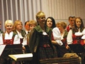 img_1290116502_231