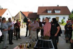 img_1371510537_374