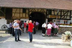 img_1371510540_822