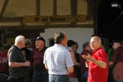 img_1371510548_303