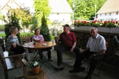 img_1371510555_598