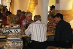 img_1371510559_169