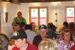 img_1371510562_410