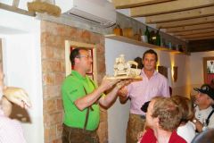 img_1371510565_932