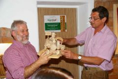 img_1371510569_554