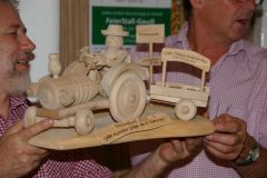 img_1371510572_503