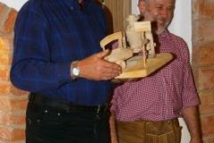 img_1371510578_583