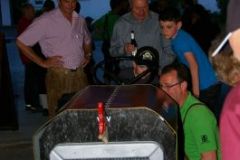 img_1371510580_853