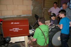 img_1371510583_262