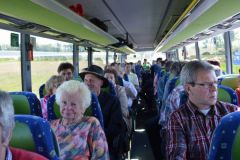 img_1403458041_632