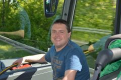img_1403458044_81