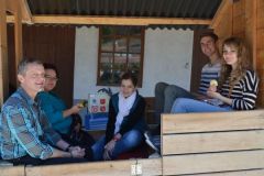 img_1403458059_414