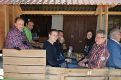 img_1403458061_882