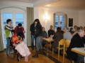img_1291836837_699