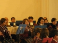 img_1291836869_606