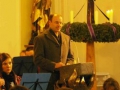img_1291836930_393