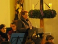 img_1291836992_713