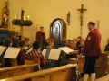 img_1291837105_400