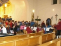 img_1291837217_113
