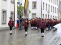 n__DSC0019