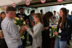 n_IMG_20170902_194709