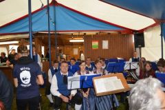 img_1408997158_836