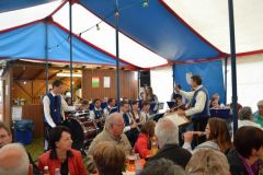 img_1408997162_501