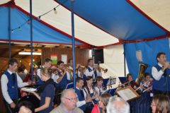 img_1408997166_239