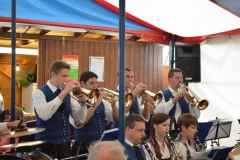 img_1408997171_621