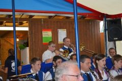 img_1408997177_341