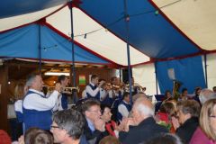 img_1408997181_804